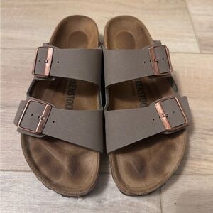 Birkenstock Arizona Sandals